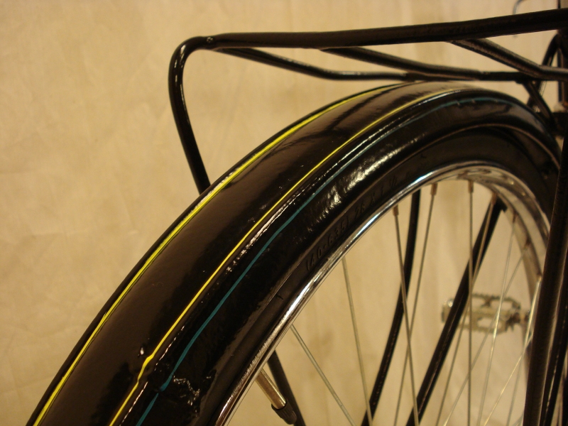 Restauracion_bicicleta_clasica_BH_antigua_varillas_oxido_pintura_cromado_Orbea_GAC_SuperCIL_Derbi_Rabasa_Peugeot_DAL_Gimson_Zeus_Motobecane_Torrot_Terrot_Ducson_Bianchi_Emporium_Raleigh_Dogo_Azor_Gazelle_Razesa_Mentor_072