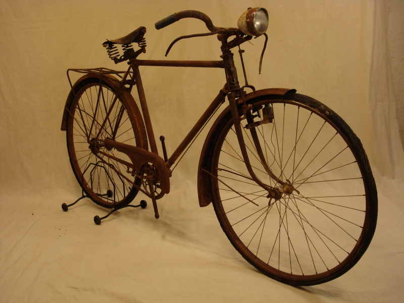 Restauracion_bicicleta_clasica_BH_antigua_varillas_oxido_pintura_cromado_Orbea_GAC_SuperCIL_Derbi_Rabasa_Peugeot_DAL_Gimson_Zeus_Motobecane_Torrot_Terrot_Ducson_Bianchi_Emporium_Raleigh_Dogo_Azor_Gazelle_Razesa_Mentor_073
