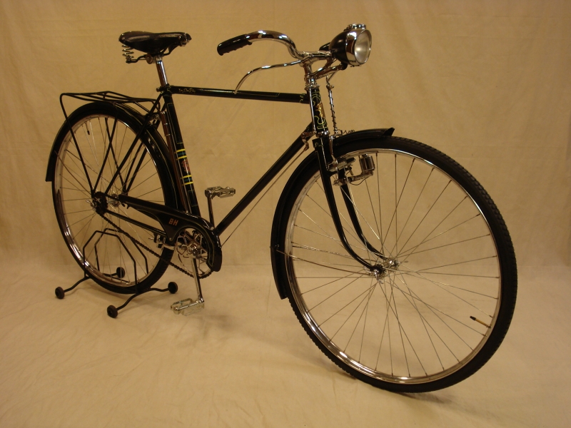 Restauracion_bicicleta_clasica_BH_antigua_varillas_oxido_pintura_cromado_Orbea_GAC_SuperCIL_Derbi_Rabasa_Peugeot_DAL_Gimson_Zeus_Motobecane_Torrot_Terrot_Ducson_Bianchi_Emporium_Raleigh_Dogo_Azor_Gazelle_Razesa_Mentor_074