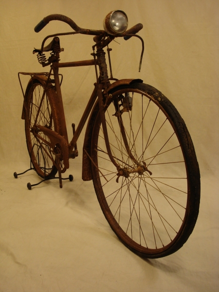 Restauracion_bicicleta_clasica_BH_antigua_varillas_oxido_pintura_cromado_Orbea_GAC_SuperCIL_Derbi_Rabasa_Peugeot_DAL_Gimson_Zeus_Motobecane_Torrot_Terrot_Ducson_Bianchi_Emporium_Raleigh_Dogo_Azor_Gazelle_Razesa_Mentor_075
