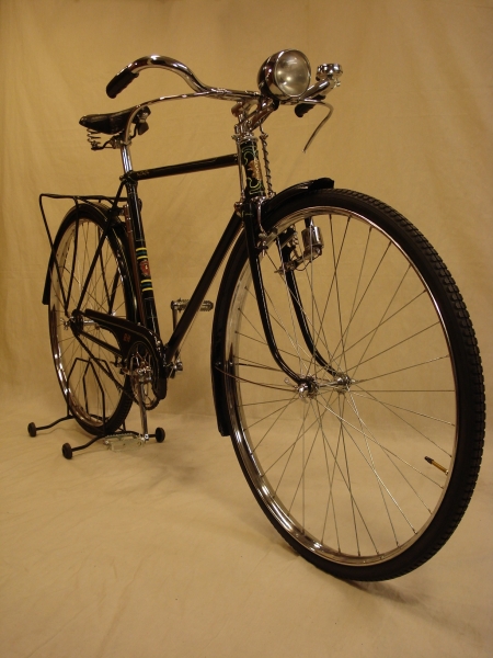 Restauracion_bicicleta_clasica_BH_antigua_varillas_oxido_pintura_cromado_Orbea_GAC_SuperCIL_Derbi_Rabasa_Peugeot_DAL_Gimson_Zeus_Motobecane_Torrot_Terrot_Ducson_Bianchi_Emporium_Raleigh_Dogo_Azor_Gazelle_Razesa_Mentor_076