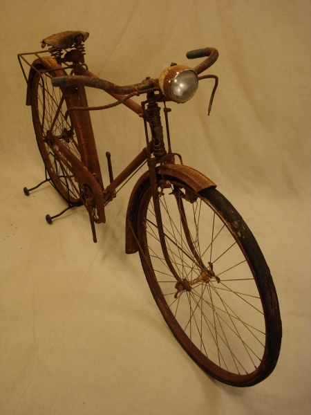 Restauracion_bicicleta_clasica_BH_antigua_varillas_oxido_pintura_cromado_Orbea_GAC_SuperCIL_Derbi_Rabasa_Peugeot_DAL_Gimson_Zeus_Motobecane_Torrot_Terrot_Ducson_Bianchi_Emporium_Raleigh_Dogo_Azor_Gazelle_Razesa_Mentor_077