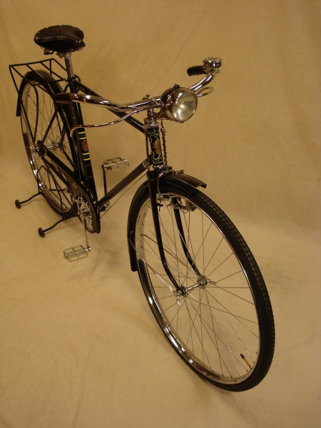 Restauracion_bicicleta_clasica_BH_antigua_varillas_oxido_pintura_cromado_Orbea_GAC_SuperCIL_Derbi_Rabasa_Peugeot_DAL_Gimson_Zeus_Motobecane_Torrot_Terrot_Ducson_Bianchi_Emporium_Raleigh_Dogo_Azor_Gazelle_Razesa_Mentor_078