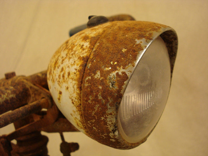 Restauracion_bicicleta_clasica_BH_antigua_varillas_oxido_pintura_cromado_Orbea_GAC_SuperCIL_Derbi_Rabasa_Peugeot_DAL_Gimson_Zeus_Motobecane_Torrot_Terrot_Ducson_Bianchi_Emporium_Raleigh_Dogo_Azor_Gazelle_Razesa_Mentor_079