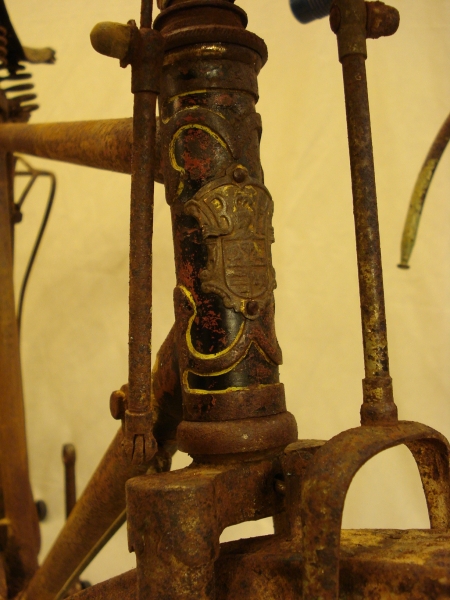 Restauracion_bicicleta_clasica_BH_antigua_varillas_oxido_pintura_cromado_Orbea_GAC_SuperCIL_Derbi_Rabasa_Peugeot_DAL_Gimson_Zeus_Motobecane_Torrot_Terrot_Ducson_Bianchi_Emporium_Raleigh_Dogo_Azor_Gazelle_Razesa_Mentor_083