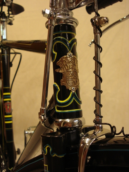 Restauracion_bicicleta_clasica_BH_antigua_varillas_oxido_pintura_cromado_Orbea_GAC_SuperCIL_Derbi_Rabasa_Peugeot_DAL_Gimson_Zeus_Motobecane_Torrot_Terrot_Ducson_Bianchi_Emporium_Raleigh_Dogo_Azor_Gazelle_Razesa_Mentor_084