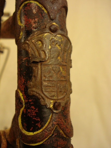 Restauracion_bicicleta_clasica_BH_antigua_varillas_oxido_pintura_cromado_Orbea_GAC_SuperCIL_Derbi_Rabasa_Peugeot_DAL_Gimson_Zeus_Motobecane_Torrot_Terrot_Ducson_Bianchi_Emporium_Raleigh_Dogo_Azor_Gazelle_Razesa_Mentor_085