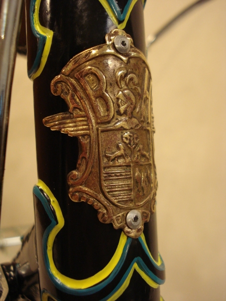 Restauracion_bicicleta_clasica_BH_antigua_varillas_oxido_pintura_cromado_Orbea_GAC_SuperCIL_Derbi_Rabasa_Peugeot_DAL_Gimson_Zeus_Motobecane_Torrot_Terrot_Ducson_Bianchi_Emporium_Raleigh_Dogo_Azor_Gazelle_Razesa_Mentor_086