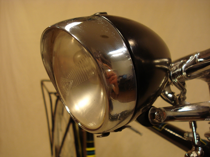 Restauracion_bicicleta_clasica_BH_antigua_varillas_oxido_pintura_cromado_Orbea_GAC_SuperCIL_Derbi_Rabasa_Peugeot_DAL_Gimson_Zeus_Motobecane_Torrot_Terrot_Ducson_Bianchi_Emporium_Raleigh_Dogo_Azor_Gazelle_Razesa_Mentor_088