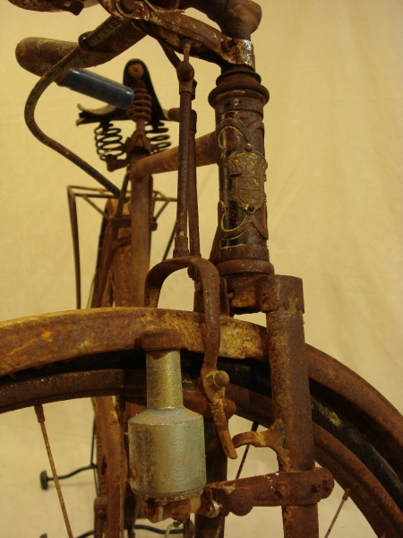 Restauracion_bicicleta_clasica_BH_antigua_varillas_oxido_pintura_cromado_Orbea_GAC_SuperCIL_Derbi_Rabasa_Peugeot_DAL_Gimson_Zeus_Motobecane_Torrot_Terrot_Ducson_Bianchi_Emporium_Raleigh_Dogo_Azor_Gazelle_Razesa_Mentor_089