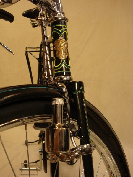 Restauracion_bicicleta_clasica_BH_antigua_varillas_oxido_pintura_cromado_Orbea_GAC_SuperCIL_Derbi_Rabasa_Peugeot_DAL_Gimson_Zeus_Motobecane_Torrot_Terrot_Ducson_Bianchi_Emporium_Raleigh_Dogo_Azor_Gazelle_Razesa_Mentor_090