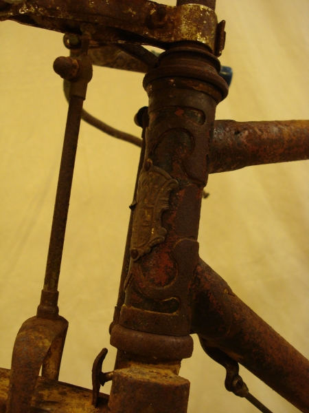 Restauracion_bicicleta_clasica_BH_antigua_varillas_oxido_pintura_cromado_Orbea_GAC_SuperCIL_Derbi_Rabasa_Peugeot_DAL_Gimson_Zeus_Motobecane_Torrot_Terrot_Ducson_Bianchi_Emporium_Raleigh_Dogo_Azor_Gazelle_Razesa_Mentor_091