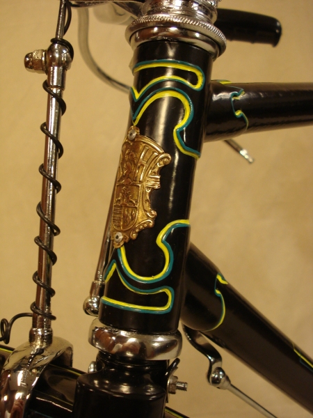 Restauracion_bicicleta_clasica_BH_antigua_varillas_oxido_pintura_cromado_Orbea_GAC_SuperCIL_Derbi_Rabasa_Peugeot_DAL_Gimson_Zeus_Motobecane_Torrot_Terrot_Ducson_Bianchi_Emporium_Raleigh_Dogo_Azor_Gazelle_Razesa_Mentor_092