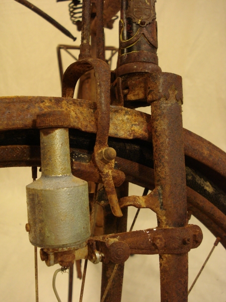 Restauracion_bicicleta_clasica_BH_antigua_varillas_oxido_pintura_cromado_Orbea_GAC_SuperCIL_Derbi_Rabasa_Peugeot_DAL_Gimson_Zeus_Motobecane_Torrot_Terrot_Ducson_Bianchi_Emporium_Raleigh_Dogo_Azor_Gazelle_Razesa_Mentor_093