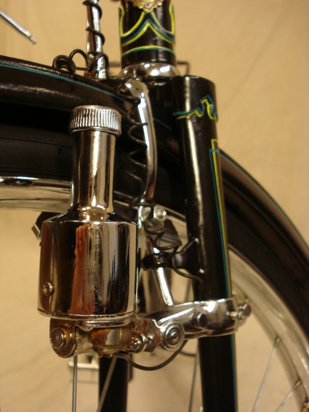Restauracion_bicicleta_clasica_BH_antigua_varillas_oxido_pintura_cromado_Orbea_GAC_SuperCIL_Derbi_Rabasa_Peugeot_DAL_Gimson_Zeus_Motobecane_Torrot_Terrot_Ducson_Bianchi_Emporium_Raleigh_Dogo_Azor_Gazelle_Razesa_Mentor_094