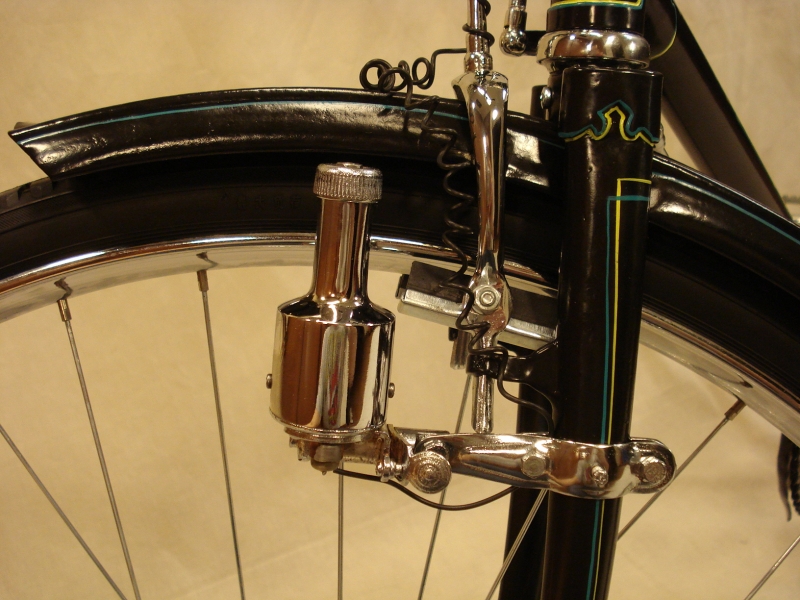 Restauracion_bicicleta_clasica_BH_antigua_varillas_oxido_pintura_cromado_Orbea_GAC_SuperCIL_Derbi_Rabasa_Peugeot_DAL_Gimson_Zeus_Motobecane_Torrot_Terrot_Ducson_Bianchi_Emporium_Raleigh_Dogo_Azor_Gazelle_Razesa_Mentor_096