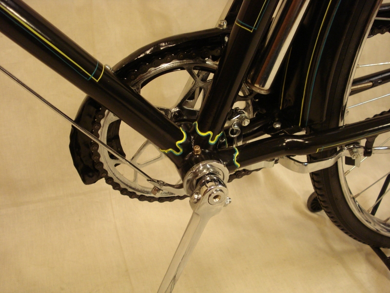 Restauracion_bicicleta_clasica_BH_antigua_varillas_oxido_pintura_cromado_Orbea_GAC_SuperCIL_Derbi_Rabasa_Peugeot_DAL_Gimson_Zeus_Motobecane_Torrot_Terrot_Ducson_Bianchi_Emporium_Raleigh_Dogo_Azor_Gazelle_Razesa_Mentor_100
