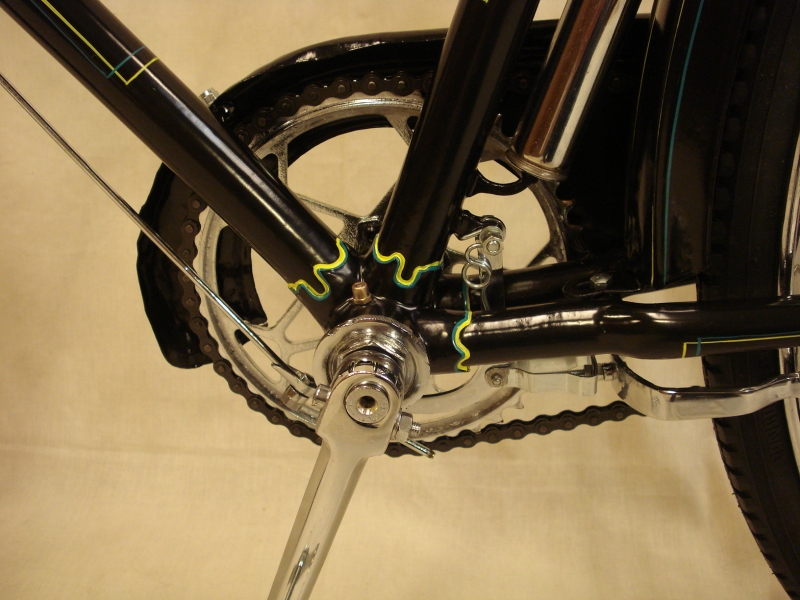 Restauracion_bicicleta_clasica_BH_antigua_varillas_oxido_pintura_cromado_Orbea_GAC_SuperCIL_Derbi_Rabasa_Peugeot_DAL_Gimson_Zeus_Motobecane_Torrot_Terrot_Ducson_Bianchi_Emporium_Raleigh_Dogo_Azor_Gazelle_Razesa_Mentor_102