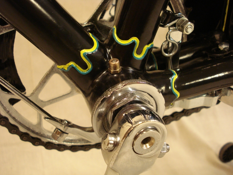 Restauracion_bicicleta_clasica_BH_antigua_varillas_oxido_pintura_cromado_Orbea_GAC_SuperCIL_Derbi_Rabasa_Peugeot_DAL_Gimson_Zeus_Motobecane_Torrot_Terrot_Ducson_Bianchi_Emporium_Raleigh_Dogo_Azor_Gazelle_Razesa_Mentor_104
