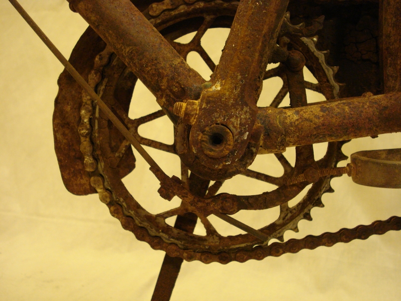 Restauracion_bicicleta_clasica_BH_antigua_varillas_oxido_pintura_cromado_Orbea_GAC_SuperCIL_Derbi_Rabasa_Peugeot_DAL_Gimson_Zeus_Motobecane_Torrot_Terrot_Ducson_Bianchi_Emporium_Raleigh_Dogo_Azor_Gazelle_Razesa_Mentor_105