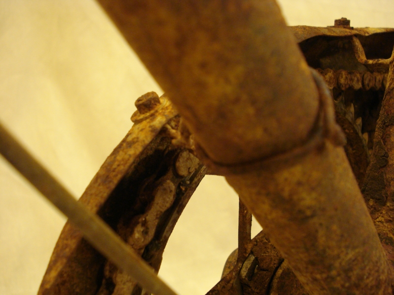 Restauracion_bicicleta_clasica_BH_antigua_varillas_oxido_pintura_cromado_Orbea_GAC_SuperCIL_Derbi_Rabasa_Peugeot_DAL_Gimson_Zeus_Motobecane_Torrot_Terrot_Ducson_Bianchi_Emporium_Raleigh_Dogo_Azor_Gazelle_Razesa_Mentor_109