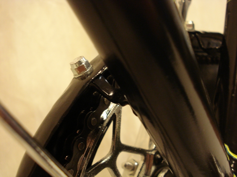 Restauracion_bicicleta_clasica_BH_antigua_varillas_oxido_pintura_cromado_Orbea_GAC_SuperCIL_Derbi_Rabasa_Peugeot_DAL_Gimson_Zeus_Motobecane_Torrot_Terrot_Ducson_Bianchi_Emporium_Raleigh_Dogo_Azor_Gazelle_Razesa_Mentor_110