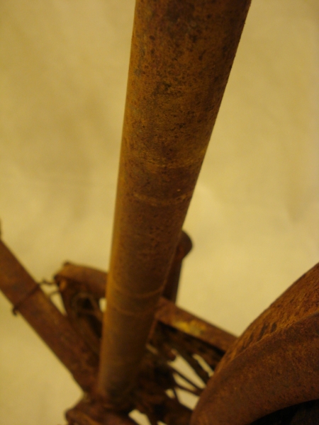 Restauracion_bicicleta_clasica_BH_antigua_varillas_oxido_pintura_cromado_Orbea_GAC_SuperCIL_Derbi_Rabasa_Peugeot_DAL_Gimson_Zeus_Motobecane_Torrot_Terrot_Ducson_Bianchi_Emporium_Raleigh_Dogo_Azor_Gazelle_Razesa_Mentor_111
