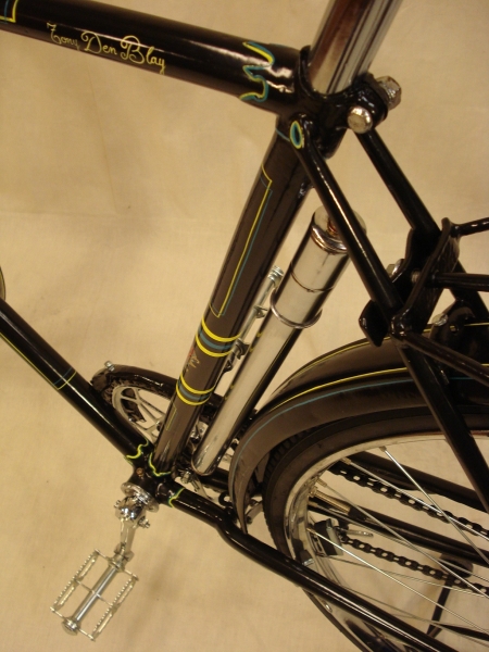 Restauracion_bicicleta_clasica_BH_antigua_varillas_oxido_pintura_cromado_Orbea_GAC_SuperCIL_Derbi_Rabasa_Peugeot_DAL_Gimson_Zeus_Motobecane_Torrot_Terrot_Ducson_Bianchi_Emporium_Raleigh_Dogo_Azor_Gazelle_Razesa_Mentor_112
