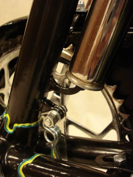 Restauracion_bicicleta_clasica_BH_antigua_varillas_oxido_pintura_cromado_Orbea_GAC_SuperCIL_Derbi_Rabasa_Peugeot_DAL_Gimson_Zeus_Motobecane_Torrot_Terrot_Ducson_Bianchi_Emporium_Raleigh_Dogo_Azor_Gazelle_Razesa_Mentor_114