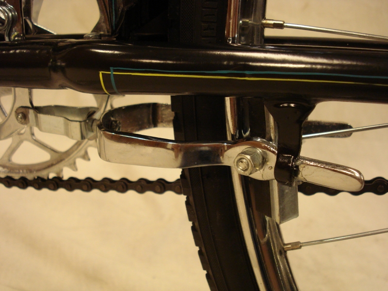 Restauracion_bicicleta_clasica_BH_antigua_varillas_oxido_pintura_cromado_Orbea_GAC_SuperCIL_Derbi_Rabasa_Peugeot_DAL_Gimson_Zeus_Motobecane_Torrot_Terrot_Ducson_Bianchi_Emporium_Raleigh_Dogo_Azor_Gazelle_Razesa_Mentor_116