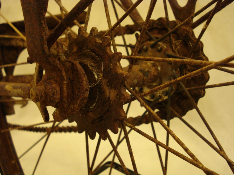 Restauracion_bicicleta_clasica_BH_antigua_varillas_oxido_pintura_cromado_Orbea_GAC_SuperCIL_Derbi_Rabasa_Peugeot_DAL_Gimson_Zeus_Motobecane_Torrot_Terrot_Ducson_Bianchi_Emporium_Raleigh_Dogo_Azor_Gazelle_Razesa_Mentor_117