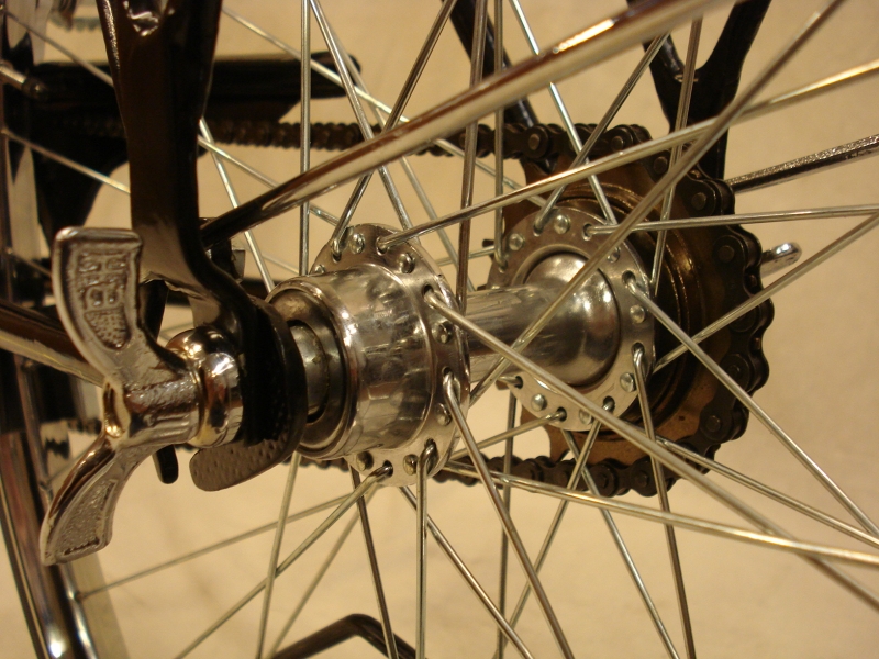 Restauracion_bicicleta_clasica_BH_antigua_varillas_oxido_pintura_cromado_Orbea_GAC_SuperCIL_Derbi_Rabasa_Peugeot_DAL_Gimson_Zeus_Motobecane_Torrot_Terrot_Ducson_Bianchi_Emporium_Raleigh_Dogo_Azor_Gazelle_Razesa_Mentor_118