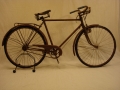 Restauracion_bicicleta_clasica_BH_antigua_varillas_oxido_pintura_cromado_Orbea_GAC_SuperCIL_Derbi_Rabasa_Peugeot_DAL_Gimson_Zeus_Motobecane_Torrot_Terrot_Ducson_Bianchi_Emporium_Raleigh_Dogo_Azor_Gazelle_Razesa_Mentor_001