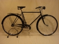 Restauracion_bicicleta_clasica_BH_antigua_varillas_oxido_pintura_cromado_Orbea_GAC_SuperCIL_Derbi_Rabasa_Peugeot_DAL_Gimson_Zeus_Motobecane_Torrot_Terrot_Ducson_Bianchi_Emporium_Raleigh_Dogo_Azor_Gazelle_Razesa_Mentor_002