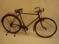 Restauracion_bicicleta_clasica_BH_antigua_varillas_oxido_pintura_cromado_Orbea_GAC_SuperCIL_Derbi_Rabasa_Peugeot_DAL_Gimson_Zeus_Motobecane_Torrot_Terrot_Ducson_Bianchi_Emporium_Raleigh_Dogo_Azor_Gazelle_Razesa_Mentor_003
