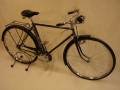 Restauracion_bicicleta_clasica_BH_antigua_varillas_oxido_pintura_cromado_Orbea_GAC_SuperCIL_Derbi_Rabasa_Peugeot_DAL_Gimson_Zeus_Motobecane_Torrot_Terrot_Ducson_Bianchi_Emporium_Raleigh_Dogo_Azor_Gazelle_Razesa_Mentor_004
