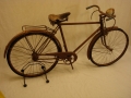 Restauracion_bicicleta_clasica_BH_antigua_varillas_oxido_pintura_cromado_Orbea_GAC_SuperCIL_Derbi_Rabasa_Peugeot_DAL_Gimson_Zeus_Motobecane_Torrot_Terrot_Ducson_Bianchi_Emporium_Raleigh_Dogo_Azor_Gazelle_Razesa_Mentor_005