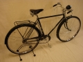 Restauracion_bicicleta_clasica_BH_antigua_varillas_oxido_pintura_cromado_Orbea_GAC_SuperCIL_Derbi_Rabasa_Peugeot_DAL_Gimson_Zeus_Motobecane_Torrot_Terrot_Ducson_Bianchi_Emporium_Raleigh_Dogo_Azor_Gazelle_Razesa_Mentor_006