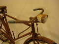 Restauracion_bicicleta_clasica_BH_antigua_varillas_oxido_pintura_cromado_Orbea_GAC_SuperCIL_Derbi_Rabasa_Peugeot_DAL_Gimson_Zeus_Motobecane_Torrot_Terrot_Ducson_Bianchi_Emporium_Raleigh_Dogo_Azor_Gazelle_Razesa_Mentor_007