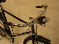 Restauracion_bicicleta_clasica_BH_antigua_varillas_oxido_pintura_cromado_Orbea_GAC_SuperCIL_Derbi_Rabasa_Peugeot_DAL_Gimson_Zeus_Motobecane_Torrot_Terrot_Ducson_Bianchi_Emporium_Raleigh_Dogo_Azor_Gazelle_Razesa_Mentor_008