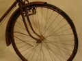 Restauracion_bicicleta_clasica_BH_antigua_varillas_oxido_pintura_cromado_Orbea_GAC_SuperCIL_Derbi_Rabasa_Peugeot_DAL_Gimson_Zeus_Motobecane_Torrot_Terrot_Ducson_Bianchi_Emporium_Raleigh_Dogo_Azor_Gazelle_Razesa_Mentor_011