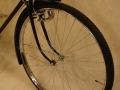 Restauracion_bicicleta_clasica_BH_antigua_varillas_oxido_pintura_cromado_Orbea_GAC_SuperCIL_Derbi_Rabasa_Peugeot_DAL_Gimson_Zeus_Motobecane_Torrot_Terrot_Ducson_Bianchi_Emporium_Raleigh_Dogo_Azor_Gazelle_Razesa_Mentor_012