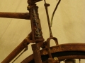 Restauracion_bicicleta_clasica_BH_antigua_varillas_oxido_pintura_cromado_Orbea_GAC_SuperCIL_Derbi_Rabasa_Peugeot_DAL_Gimson_Zeus_Motobecane_Torrot_Terrot_Ducson_Bianchi_Emporium_Raleigh_Dogo_Azor_Gazelle_Razesa_Mentor_013
