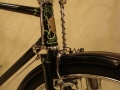 Restauracion_bicicleta_clasica_BH_antigua_varillas_oxido_pintura_cromado_Orbea_GAC_SuperCIL_Derbi_Rabasa_Peugeot_DAL_Gimson_Zeus_Motobecane_Torrot_Terrot_Ducson_Bianchi_Emporium_Raleigh_Dogo_Azor_Gazelle_Razesa_Mentor_014