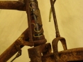 Restauracion_bicicleta_clasica_BH_antigua_varillas_oxido_pintura_cromado_Orbea_GAC_SuperCIL_Derbi_Rabasa_Peugeot_DAL_Gimson_Zeus_Motobecane_Torrot_Terrot_Ducson_Bianchi_Emporium_Raleigh_Dogo_Azor_Gazelle_Razesa_Mentor_015