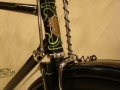 Restauracion_bicicleta_clasica_BH_antigua_varillas_oxido_pintura_cromado_Orbea_GAC_SuperCIL_Derbi_Rabasa_Peugeot_DAL_Gimson_Zeus_Motobecane_Torrot_Terrot_Ducson_Bianchi_Emporium_Raleigh_Dogo_Azor_Gazelle_Razesa_Mentor_016