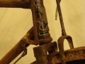 Restauracion_bicicleta_clasica_BH_antigua_varillas_oxido_pintura_cromado_Orbea_GAC_SuperCIL_Derbi_Rabasa_Peugeot_DAL_Gimson_Zeus_Motobecane_Torrot_Terrot_Ducson_Bianchi_Emporium_Raleigh_Dogo_Azor_Gazelle_Razesa_Mentor_017