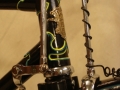 Restauracion_bicicleta_clasica_BH_antigua_varillas_oxido_pintura_cromado_Orbea_GAC_SuperCIL_Derbi_Rabasa_Peugeot_DAL_Gimson_Zeus_Motobecane_Torrot_Terrot_Ducson_Bianchi_Emporium_Raleigh_Dogo_Azor_Gazelle_Razesa_Mentor_018
