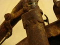 Restauracion_bicicleta_clasica_BH_antigua_varillas_oxido_pintura_cromado_Orbea_GAC_SuperCIL_Derbi_Rabasa_Peugeot_DAL_Gimson_Zeus_Motobecane_Torrot_Terrot_Ducson_Bianchi_Emporium_Raleigh_Dogo_Azor_Gazelle_Razesa_Mentor_019