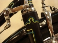 Restauracion_bicicleta_clasica_BH_antigua_varillas_oxido_pintura_cromado_Orbea_GAC_SuperCIL_Derbi_Rabasa_Peugeot_DAL_Gimson_Zeus_Motobecane_Torrot_Terrot_Ducson_Bianchi_Emporium_Raleigh_Dogo_Azor_Gazelle_Razesa_Mentor_020